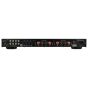 Linear PAS-A4100 4 Channel Analog Filtering Amp PAS-A4100 by Linear