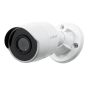 Linear IV200-2BFW IV200 2 Megapixel Bullet Camera For OutdoorUse, with 2.8mm Lens IV200-2BFW by Linear