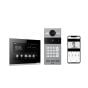 DNAKE IPK02 IP Video Intercom Kit IPK02 by DNAKE