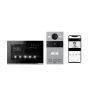 DNAKE IPK03 IP Video Intercom Kit IPK03 by DNAKE