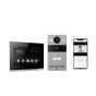 DNAKE IPK03 IP Video Intercom Kit IPK03 by DNAKE