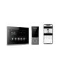 DNAKE IPK04 IP Video Intercom Kit IPK04 by DNAKE
