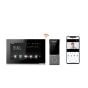 DNAKE IPK05 IP Video Intercom Kit IPK05 by DNAKE