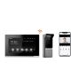 DNAKE IPK05 IP Video Intercom Kit IPK05 by DNAKE
