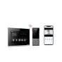 DNAKE IPK05 IP Video Intercom Kit IPK05 by DNAKE