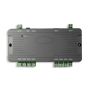 DNAKE 290A-8 2-Wire IP Distributor 290A-8 by DNAKE