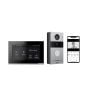 DNAKE TWK01 2-Wire IP Video Intercom Kit TWK01 by DNAKE