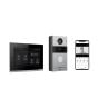 DNAKE TWK01 2-Wire IP Video Intercom Kit TWK01 by DNAKE