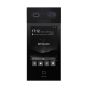 DNAKE S617-S 8” Facial Recognition Android Door Station S617-S by DNAKE