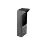 DNAKE C112A 1-button SIP Video Door Phone C112A by DNAKE