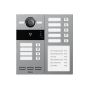DNAKE B17-EX002-S Expansion Module B17-EX002-S by DNAKE