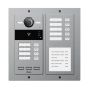 DNAKE B17-EX002-S Expansion Module B17-EX002-S by DNAKE