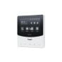 DNAKE E214 4.3” Linux-based Indoor Monitor DN-E214 by DNAKE