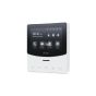 DNAKE E214W 4.3” Linux-based Indoor Monitor E214W by DNAKE
