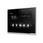 DNAKE E216 7” Linux-based Indoor Monitor E216 by DNAKE