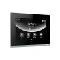 DNAKE E416 7” Android 10 Indoor Monitor DN-E416 by DNAKE