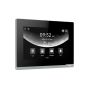 DNAKE E416W 7” Android 10 Indoor Monitor E416W by DNAKE