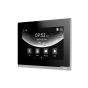 DNAKE E416W 7” Android 10 Indoor Monitor E416W by DNAKE