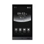 DNAKE H616W 8” Android 10 Indoor Monitor H616W by DNAKE
