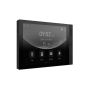 DNAKE H616W 8” Android 10 Indoor Monitor H616W by DNAKE