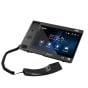 DNAKE 902C-A Android-based IP Master Station 902C-A by DNAKE