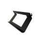 DNAKE DS06 Desktop Stand DS06 by DNAKE