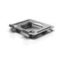 DNAKE DS07 Desktop Stand DS07 by DNAKE