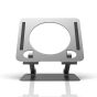 DNAKE DS07 Desktop Stand DS07 by DNAKE