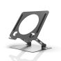 DNAKE DS07 Desktop Stand DS07 by DNAKE