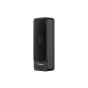 DNAKE AC01-S Access Control Unit (Surface Mounting) AC01-S by DNAKE