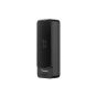 DNAKE AC01-F Access Control Unit (Flush Mounting) AC01-F by DNAKE