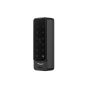 DNAKE AC02-S Access Control Unit (Surface Mounting) AC02-S by DNAKE