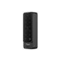 DNAKE AC02C-S Access Control Unit (Surface Mounting) AC02C-S by DNAKE
