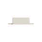 DNAKE UM5-F19 Security Relay Input-Output Module UM5-F19 by DNAKE
