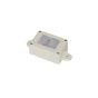 DNAKE UM5-F19 Security Relay Input-Output Module UM5-F19 by DNAKE