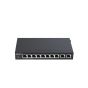 Reyee RG-EG310GH-P-E Reyee10-Port High-Performance Cloud Managed PoE Office Router RG-EG310GH-P-E by Reyee