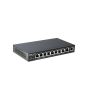 Reyee RG-EG310GH-P-E Reyee10-Port High-Performance Cloud Managed PoE Office Router RG-EG310GH-P-E by Reyee