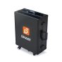 DNAKE DMC03 Demo Case DMC03 by DNAKE