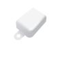 Wire Trak FMEC1125 End Cap FMEC1125 by Wire Trak