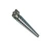Veilux VL-EX8197S-Single Explosion-Proof Linear Light VL-EX8197S-Single by Veilux