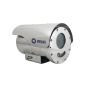 Veilux SVEX-B25Z-Z-304SS 2 Megapixel Outdoor Bullet Camera with 2.8-12mm Lens SVEX-B25Z-Z-304SS by Veilux