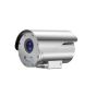 Veilux SVEX-8M25Z-Z-316L 8 Megapixel Outdoor Bullet Camera with 2.7-13.5mm Lens SVEX-8M25Z-Z-316L by Veilux