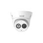 TAA 4MP 4-Camera System with 8-Channel NVR TAA-4MP-4C-8CH by InVid