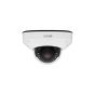 TAA 5MP 4-Camera System with 8-Channel NVR TAA-5MP-4C-8CH by InVid