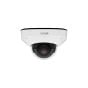 TAA 5MP 16-Camera System with 16-Channel NVR TAA-5MP-16C-16CH by InVid