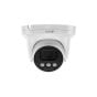 TAA 8MP 4-Camera System with 8-Channel NVR TAA-8MP-4C-8CH by InVid