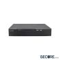 TAA 8MP 4-Camera System with 8-Channel NVR TAA-8MP-4C-8CH by InVid