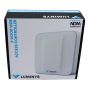Luminys C-2PA 2-Door Web Access Controller C-2PA by Luminys