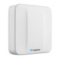 Luminys C-2PA 2-Door Web Access Controller C-2PA by Luminys