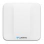 Luminys C-2PA 2-Door Web Access Controller C-2PA by Luminys